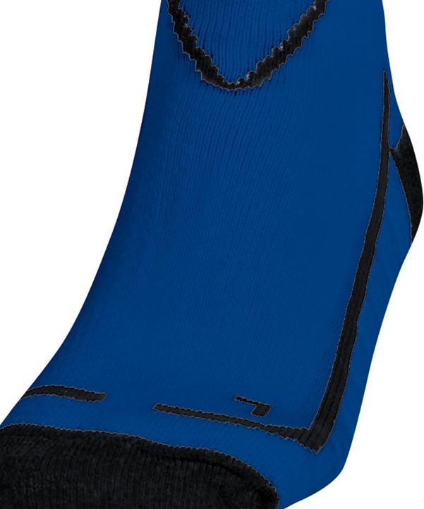 Actual product image JAKO Sock Lazio (31 - 34)