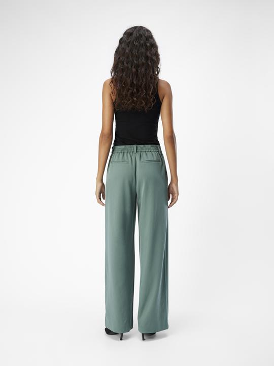 Produktbild Object OBJLISA Hose (34)
