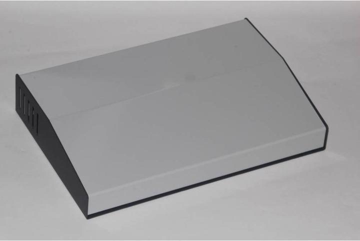 Hammond Desk enclosure. (Housing)