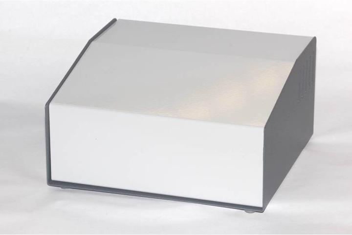 Image du produit Hammond Boîtier pupitre. (Boîtier)