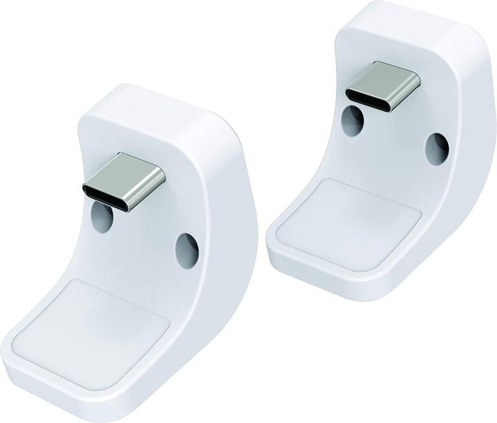 Image du produit Venom Station d'accueil Playstation 5 Twin (PS5)