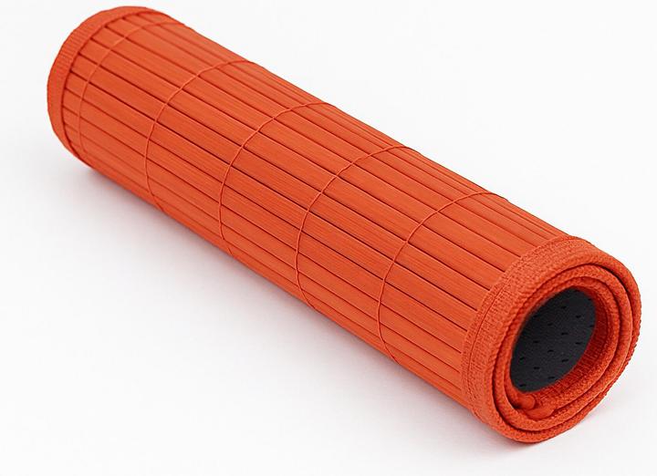 Immagine prodotto Relaxdays Set da 6 tovagliette (6 pz., 45 x 30 x 0,3 cm)