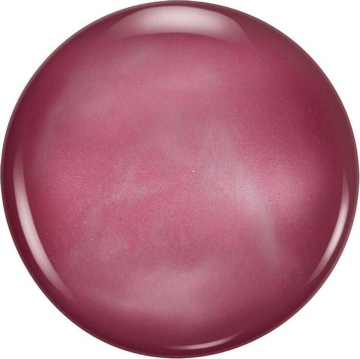 Actual product image Max Factor Nailfinity Gel No 240 (240 Starlet, Gel-Effect Nail Polish)
