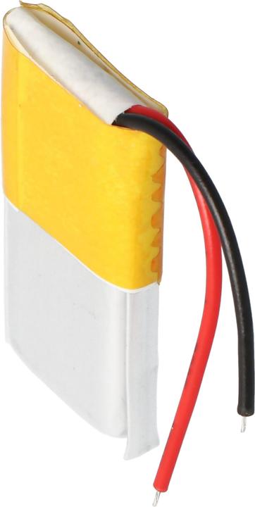 Image du produit AccuCell Batterie GN9330 Netcom 9330, GN9350, 1S1P051730PCM