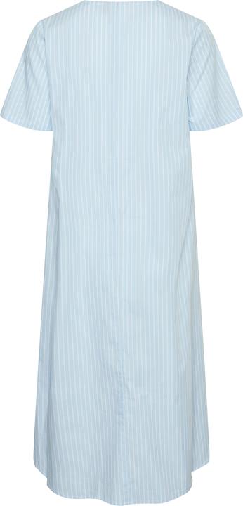 Image du produit Pieces PCPENNY Robe midi (S)