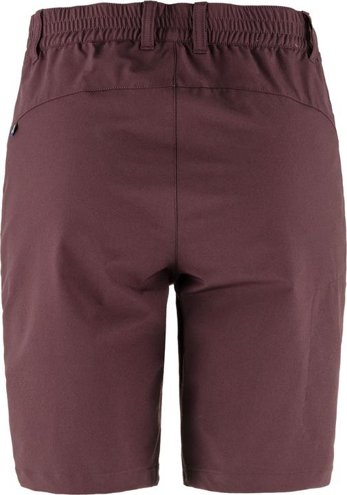 Image du produit Fjällräven Abisko Trail Stretch Shorts W (44)