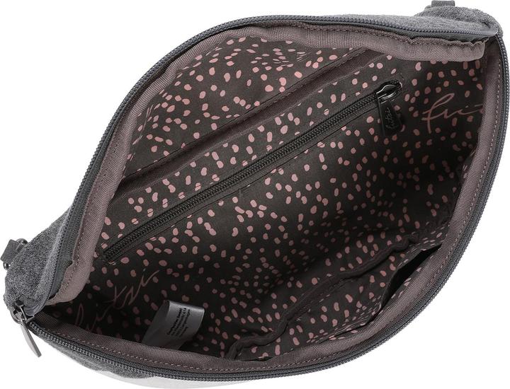 Image du produit Fritzi aus Preußen Fritzi Bum Limited Gürteltasche 29 cm