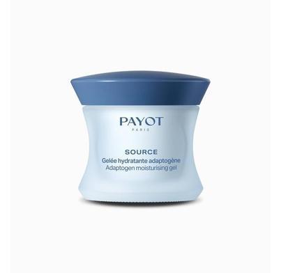Produktbild Payot Paris Source (50 ml, Tagescreme)