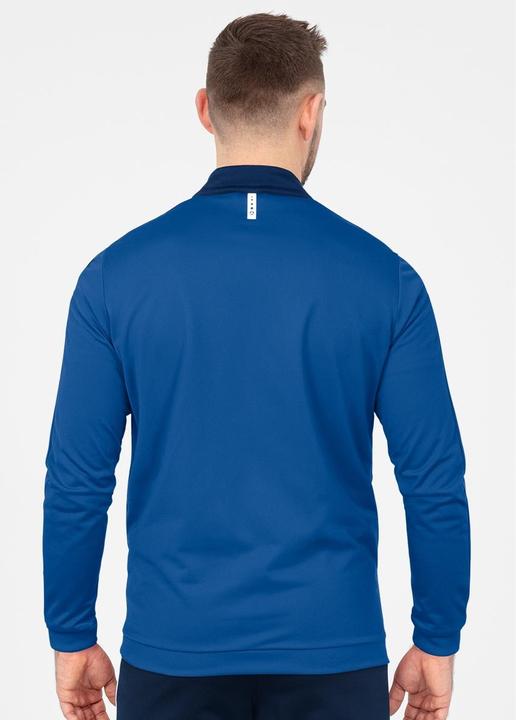 Image du produit JAKO VESTE POLYESTER CHAMP 2.0 (XXL) (XXL)