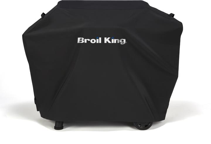 Produktbild Broil King Abdeckhaube