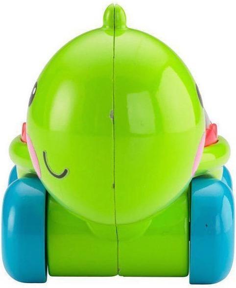 Actual product image Fisher-Price Poppity Pop