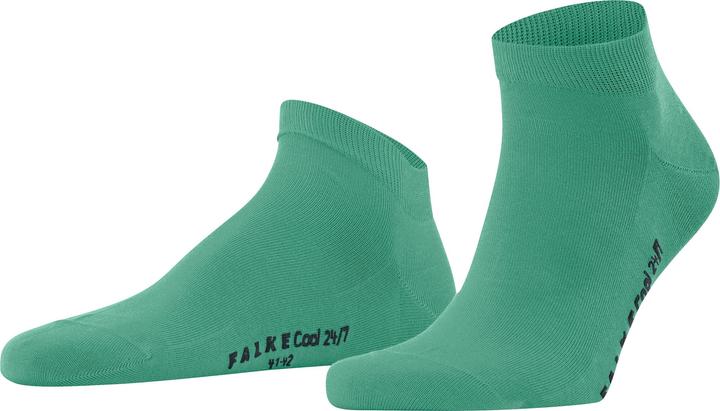 Immagine prodotto Falke Uomini cool 24/7 (41 - 42)