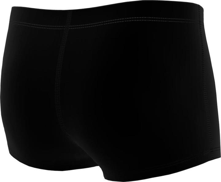 Immagine prodotto Nike Solido Hydrastrong (M)