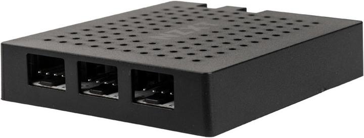 Actual product image NZXT RGB & Fan Controller