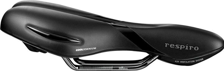 Produktbild Selle Royal Respiro soft