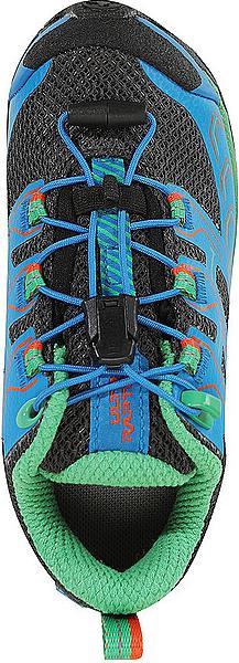 Produktbild La Sportiva Ultra Raptor II JR Gtx (29)