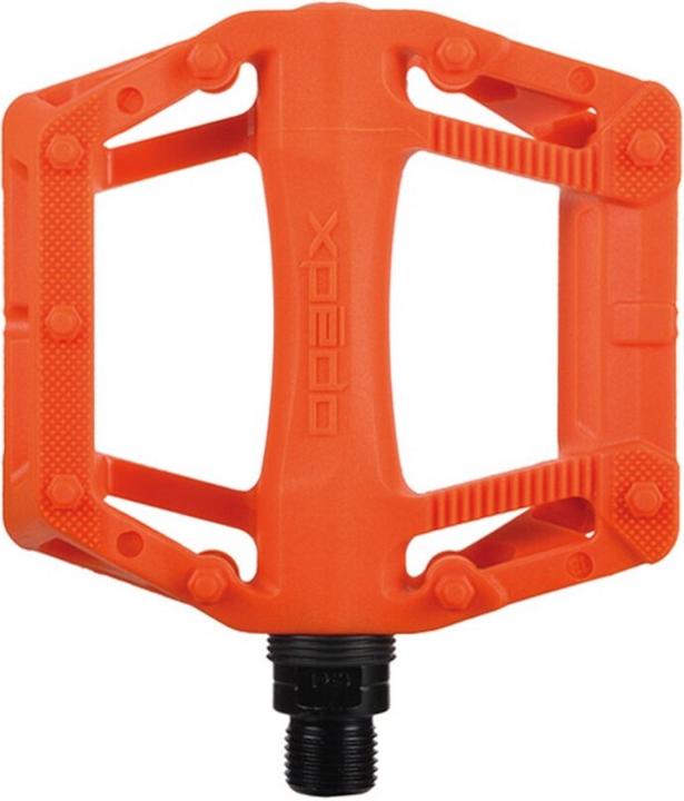 Actual product image Xpedo Juvee