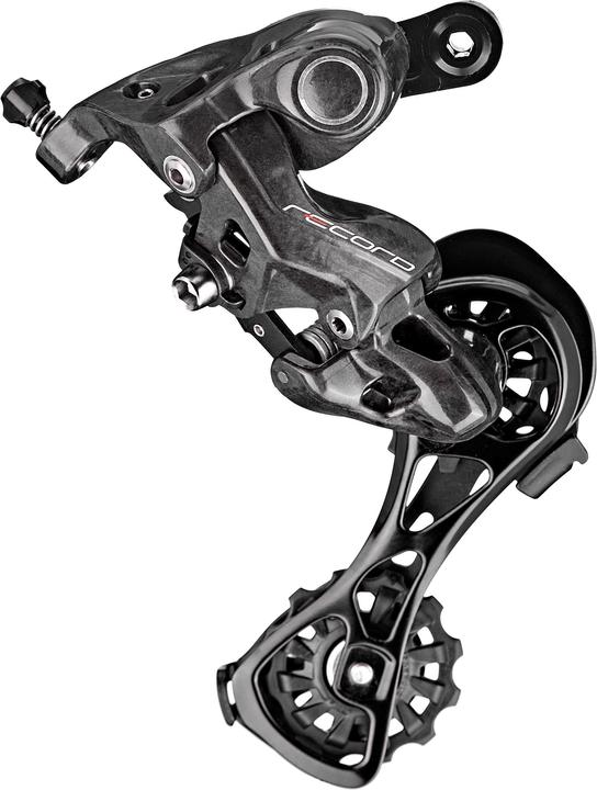 Produktbild Campagnolo Record (12-fach)