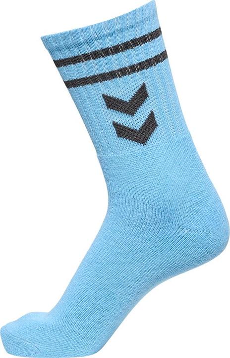 Produktbild hummel hml3-PACK SS23 SOCKS (36 - 40)
