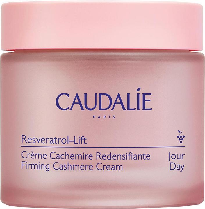 Caudalie Resveratrol Lift (50 ml)