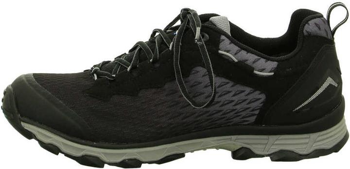 Image du produit Meindl Chaussures Activo Sport GTX (41.5)