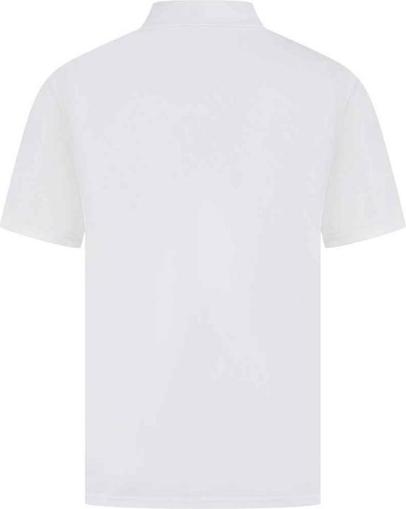 Image du produit Henbury - Polo - Homme (XXS)