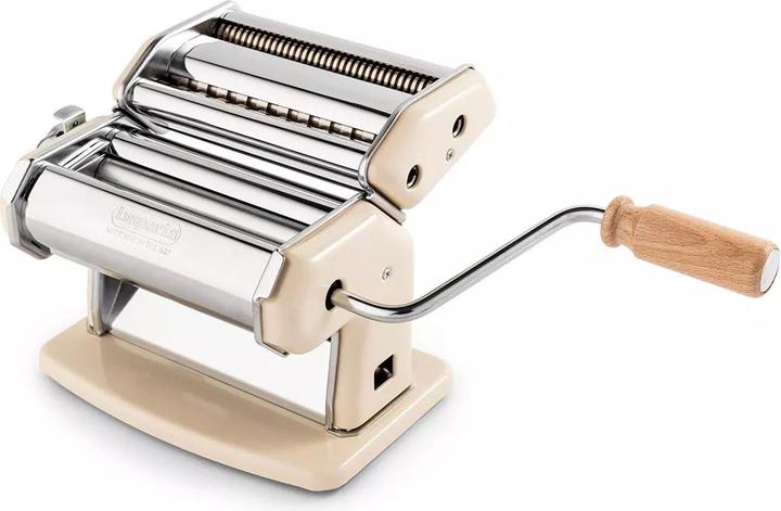 Image du produit Imperia Machine à pâtes IPASTA Classic