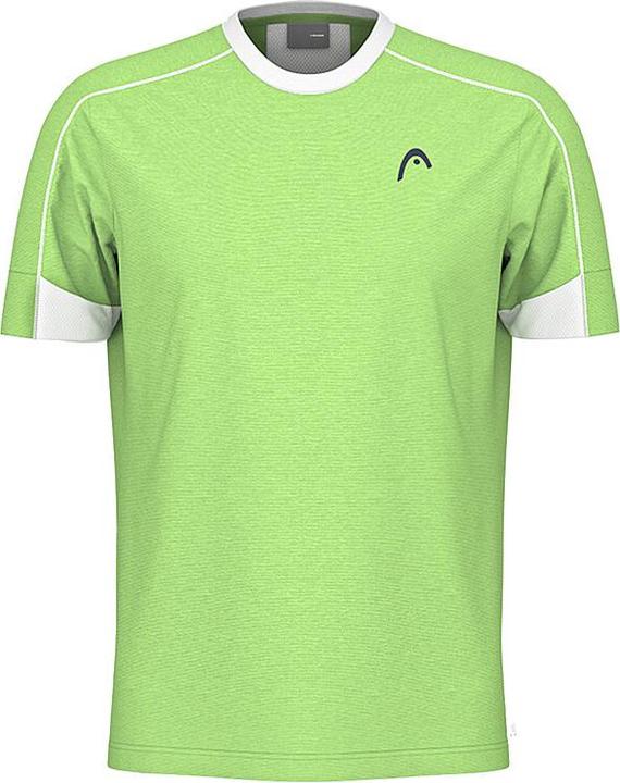 Head Tennisshirt Play Tech (S)
