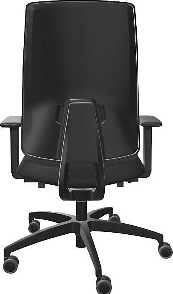 Actual product image Dauphin Indeed operator