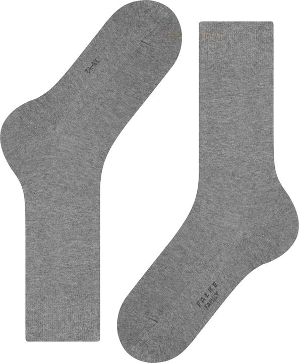 Image du produit Falke Family SO (Une unité par pack, 43 - 46)