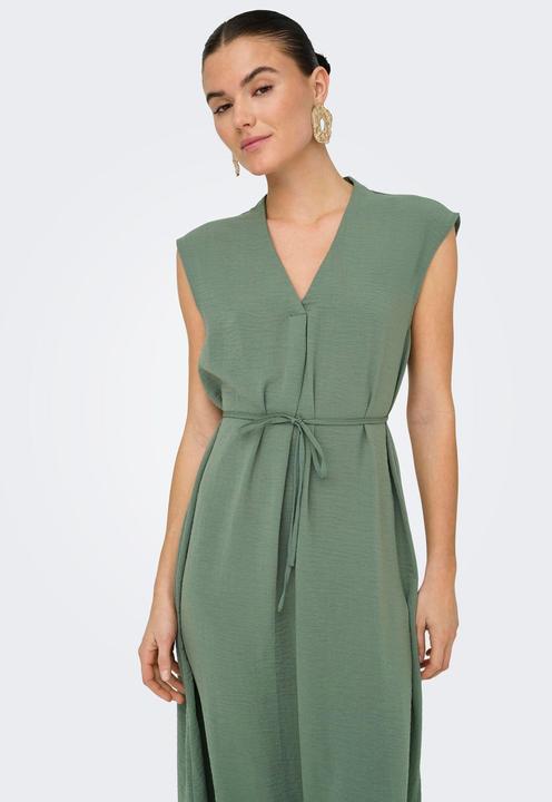 Actual product image JdY JDYDIVYA midi dress dress (L)