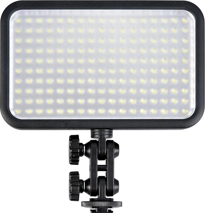 Immagine prodotto Godox LED170 (Videocamera)