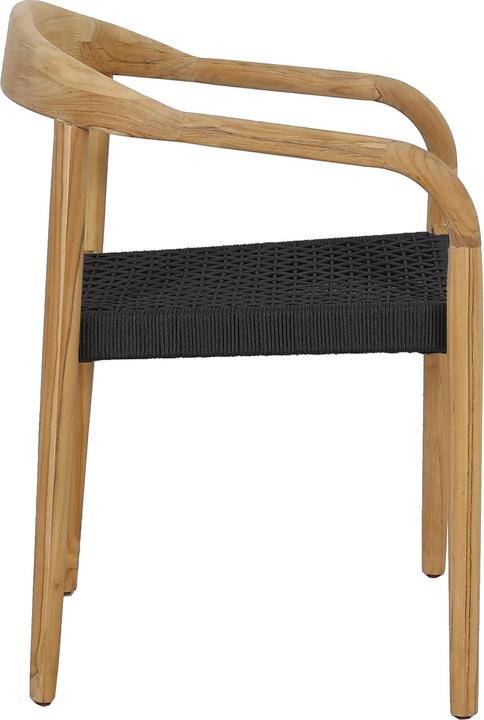Actual product image Giardimo Earth