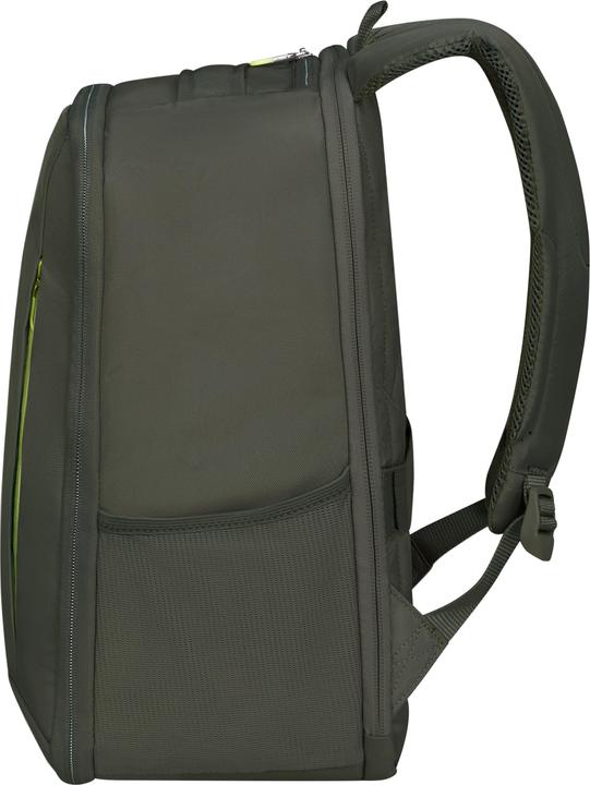 Actual product image Samsonite GUARDIT CLASSY Laptop Backpack (20 l)