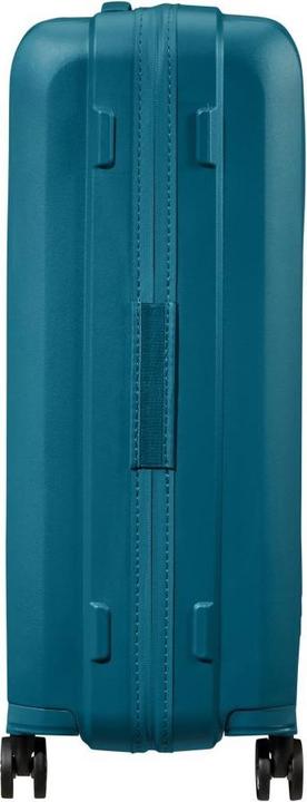 Actual product image Samsonite Hi-Fi (73 l, M (50 - 90l))