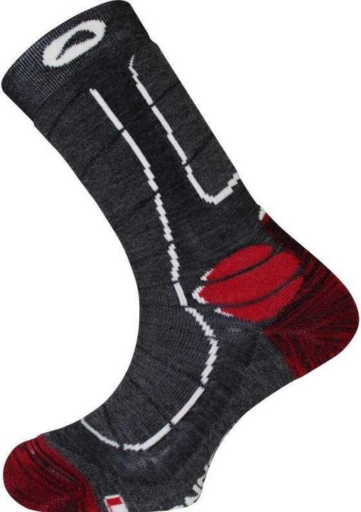Produktbild Monnet Trek Medium (45 - 46)