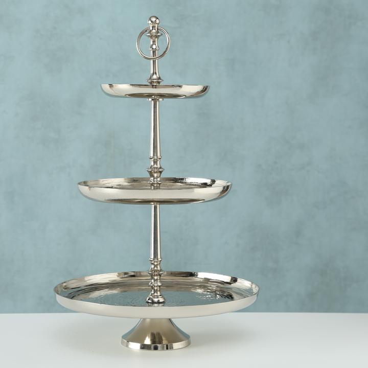 Immagine prodotto Boltze Home Legami