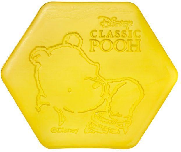 Actual product image Disney Klassischer Pu der Bär Mini-Seife L (Hard soap)