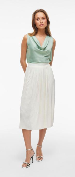 Actual product image Vila Wasserfall Top (38)