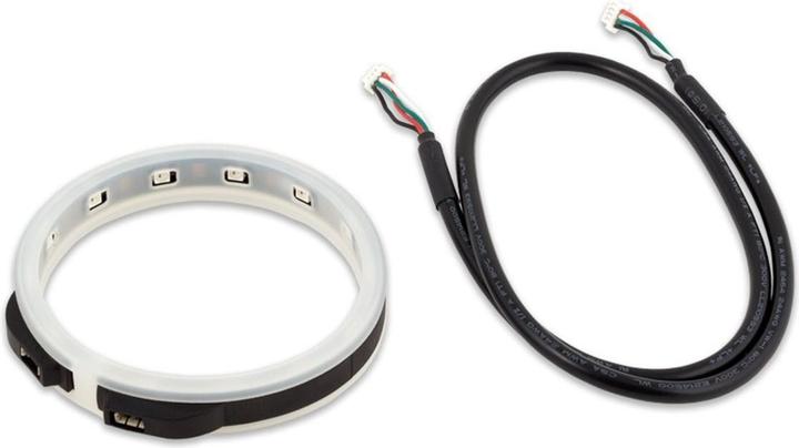 Immagine prodotto Aqua Computer Anello LED RGBpx per serbatoio ULTITUBE, ARGB