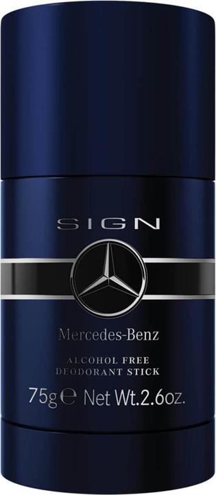 Image du produit Mercedes-Benz Widia Graphite Cutter (Cutter de forme avec roulement, décoratif, HM, 39,3 x 15,9 mm, tige 8 mm) (Stick, 75 ml)