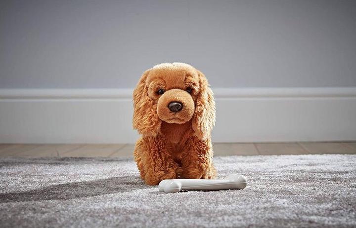Image du produit Living Nature Cocker Spaniel (20 cm)