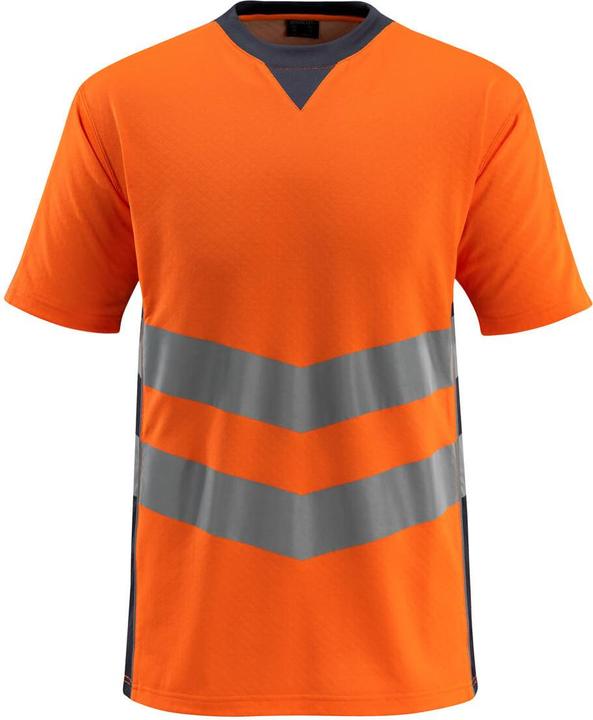 Mascot 50127-933-14010 (XXL)