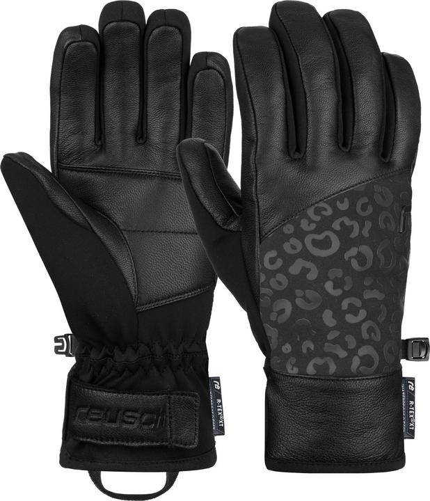 Reusch Beatrix R-TEX XT