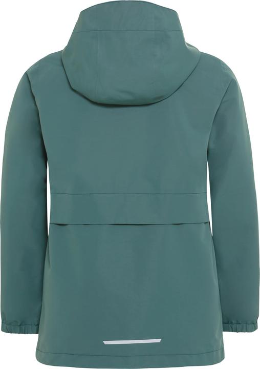 Produktbild Jack Wolfskin Malima Jacket G (116)