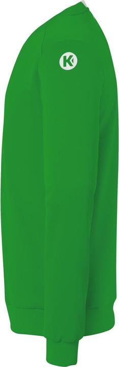 Actual product image Kempa Player Training Top (S)