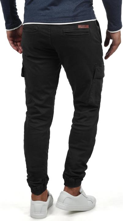 Immagine prodotto Indicode Bromfield Pantaloni Cargo Pantalone Panno Da Uomo (3XL)