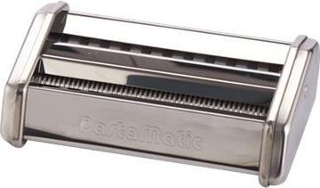 Image du produit Ariete 1593 Pasta Matic