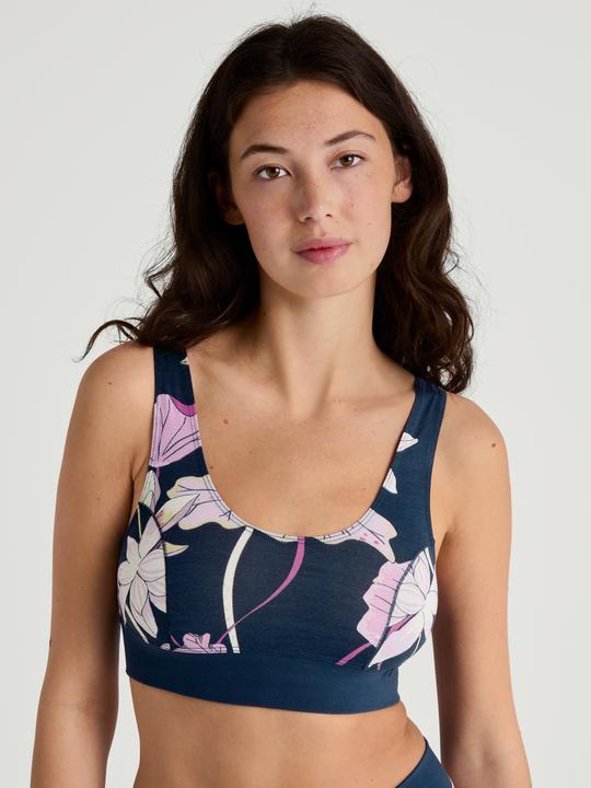 Image du produit Calida Bustier mit Softbund (Une unité par pack, S)