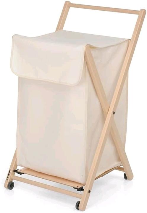 Immagine prodotto Foppapedretti Angel Naturale Wäschewagen
